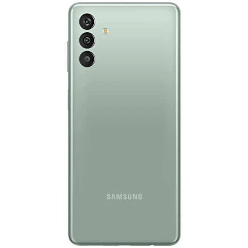 (Refurbished) Samsung Galaxy M13 (Aqua Green, 4GB, 64GB Storage) | 5000mAh Battery | Upto 8GB RAM with RAM Plus Screenshot attached - Image 5