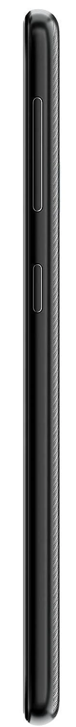 (Refurbished) Samsung Galaxy M21 2021 Edition - Charcoal Black, 4GB RAM, 64GB Storage - FHD+ sAMOLED - Image 2
