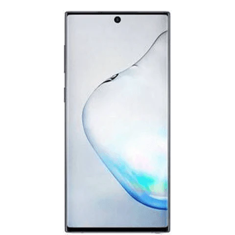 Samsung Galaxy Note 10 8GB/256GB Refurbished - Image 2