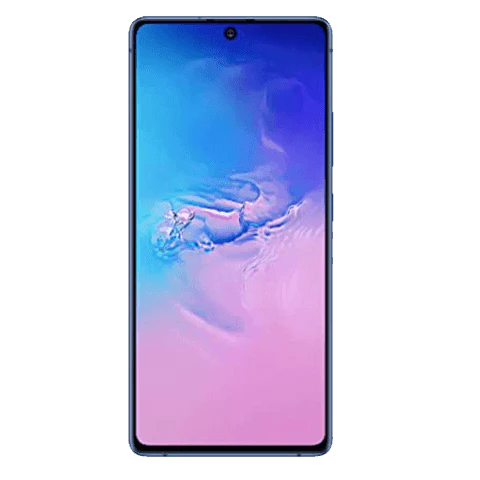 Samsung Galaxy S10 LITE 8/128GB Refurbished