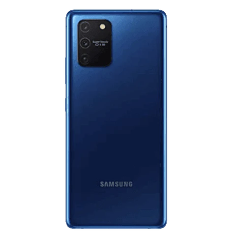 Samsung Galaxy S10 LITE 8/128GB Refurbished - Image 10