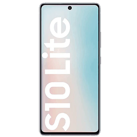 Samsung Galaxy S10 LITE 8/128GB Refurbished - Image 12