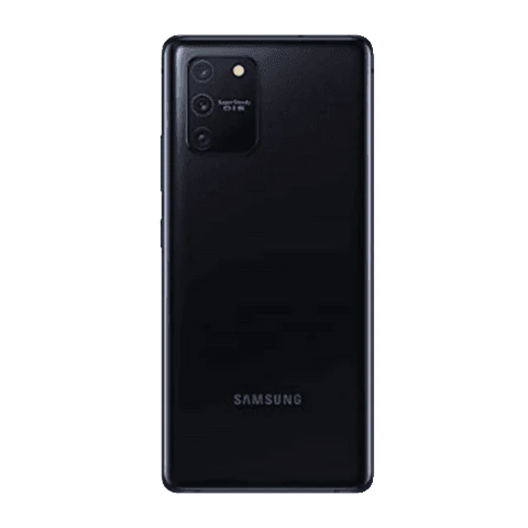 Samsung Galaxy S10 LITE 8/128GB Refurbished - Image 13