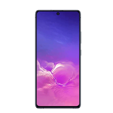 Samsung Galaxy S10 LITE 8/128GB Refurbished - Image 14