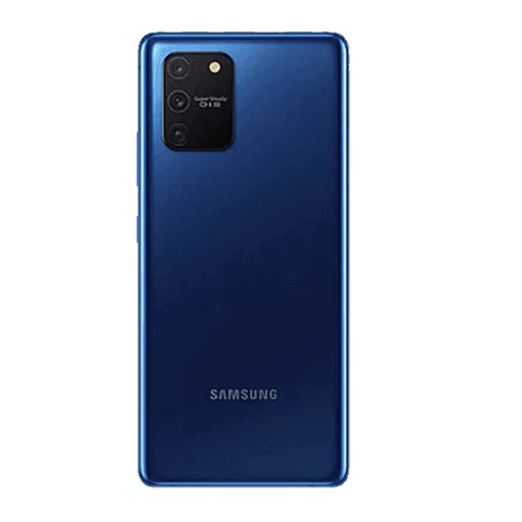 Samsung Galaxy S10 LITE 8/128GB Refurbished - Image 15