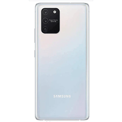 Samsung Galaxy S10 LITE 8/128GB Refurbished - Image 3