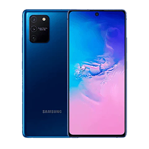 Samsung Galaxy S10 LITE 8/128GB Refurbished - Image 8