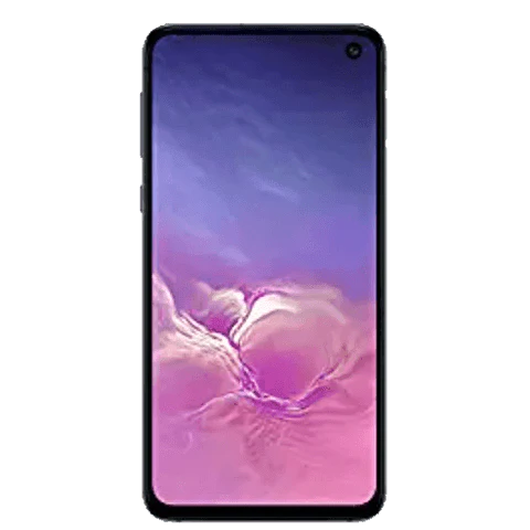 Samsung Galaxy S10e All Colour 6/128GB Refurbished - Image 15