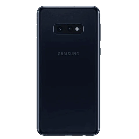 Samsung Galaxy S10e All Colour 6/128GB Refurbished - Image 5