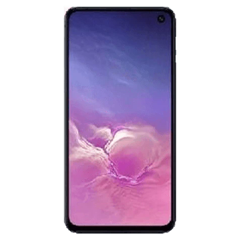 Samsung Galaxy S10e All Colour 6/128GB Refurbished - Image 7