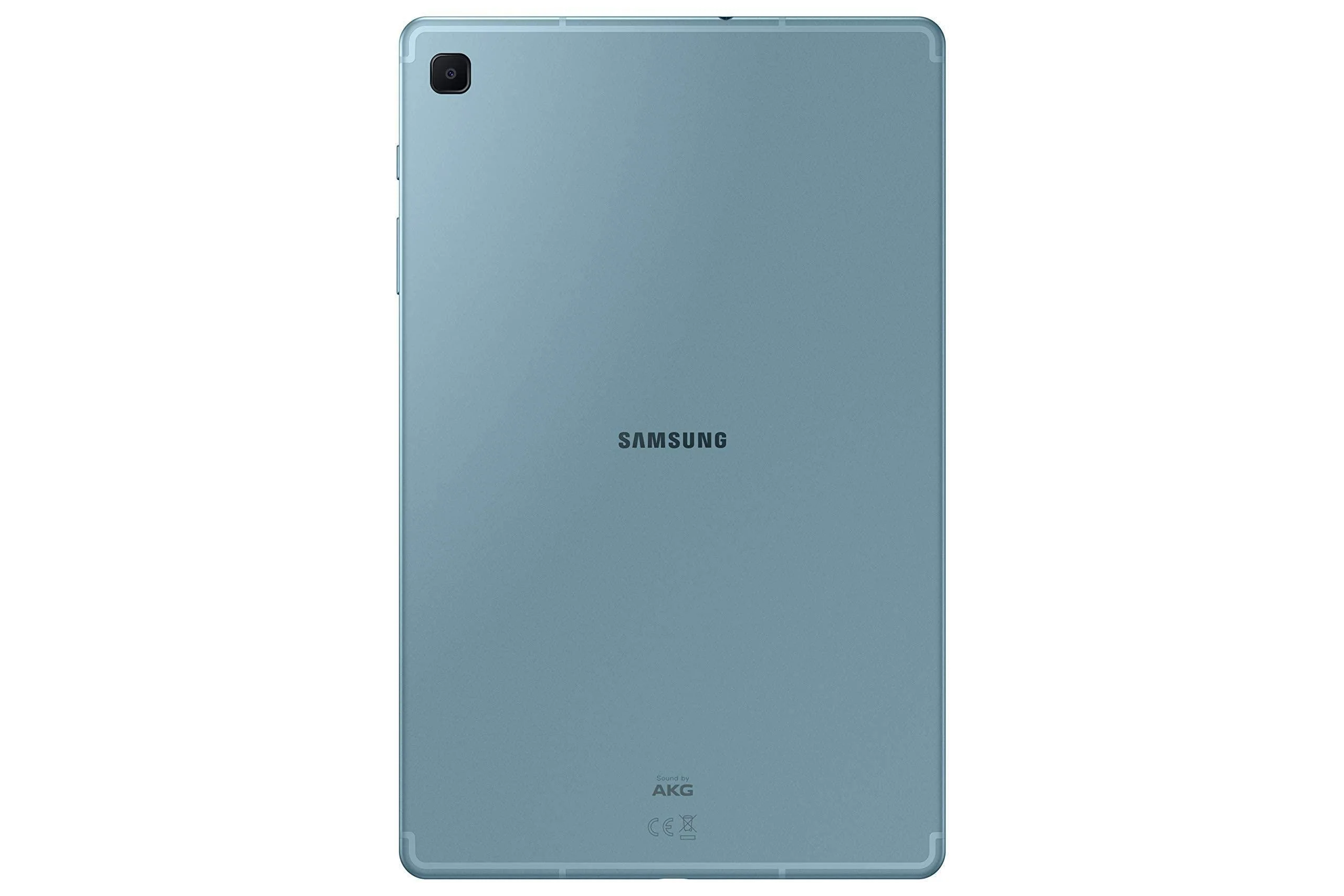 (Refurbished) Samsung Galaxy Tab S6 Lite 26.31 cm (10.4 inch), S-Pen in Box, Slim and Light, Dolby Atmos Sound, 4 GB RAM, 64 GB ROM, Wi-Fi Tablet, Blue - Image 6