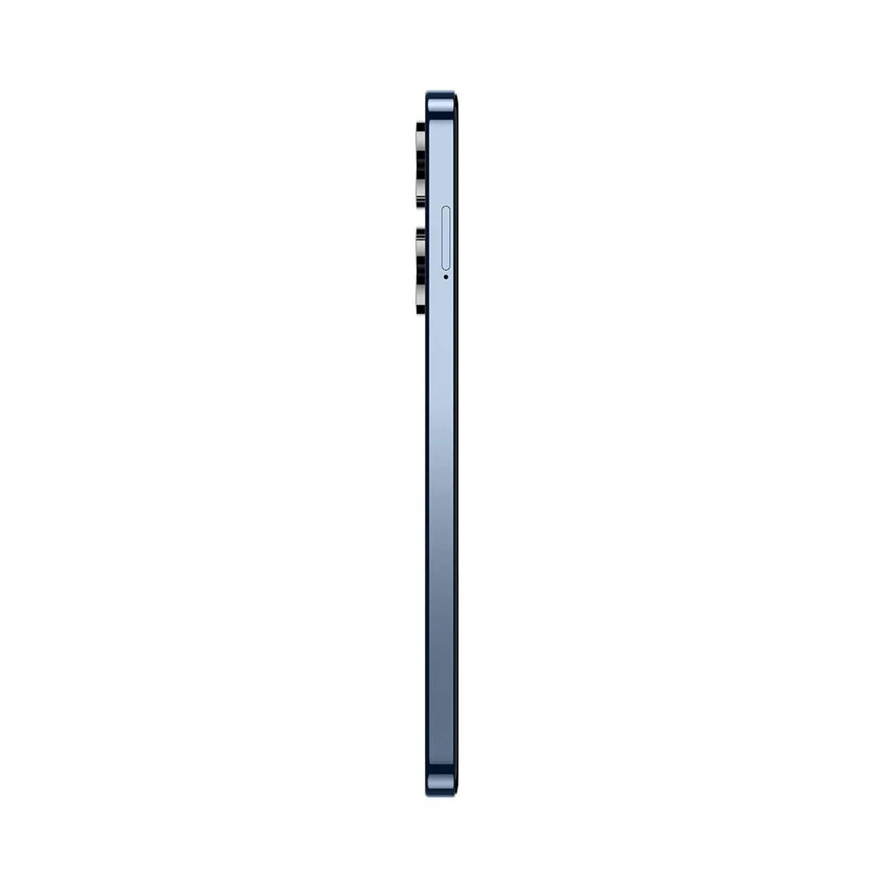 (Refurbished) Tecno Camon 20 (Predawn Black, 8GB RAM,256GB Storage) Refurbished - Image 2