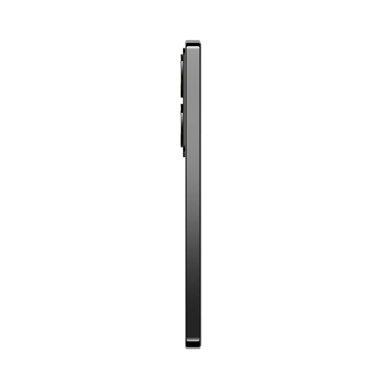 (Refurbished) TECNO Camon 20 Premier 5G (Dark Welkin, 8GB RAM,512GB Storage)|8GB Expandable RAM| Industry 1st 50MP RGBW-Pro Camera| Segment 1st 108MP Ultra-Wide Macro Lens |6.67" 120Hz, 10bit AMOLED in-Display - Image 2