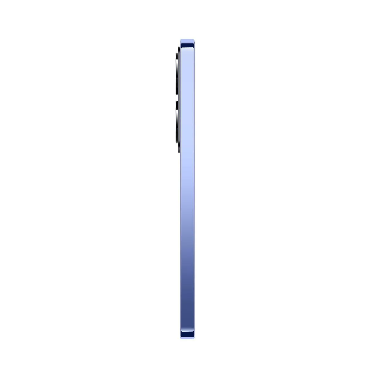 (Refurbished) Tecno Camon 20 Premier 5G (Serenity Blue, 8GB RAM,512GB Storage)|8GB Expandable RAM| Industry 1st 50MP RGBW-Pro Camera| Segment 1st 108MP Ultra-Wide Macro Lens |6.67" 120Hz, 10bit AMOLED in-Display - Image 3