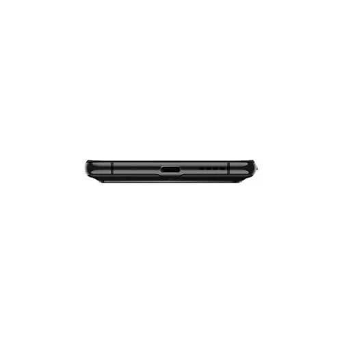 (Refurbished) TECNO Phantom V Flip 5G (Iconic Black 16GB RAM,256GB Storage) | 45W Fast Charging | 32 MP Selfie, 64 Rear Camera| 6.9" Flexible, 1.32" Secondrary AMOLED - Image 6