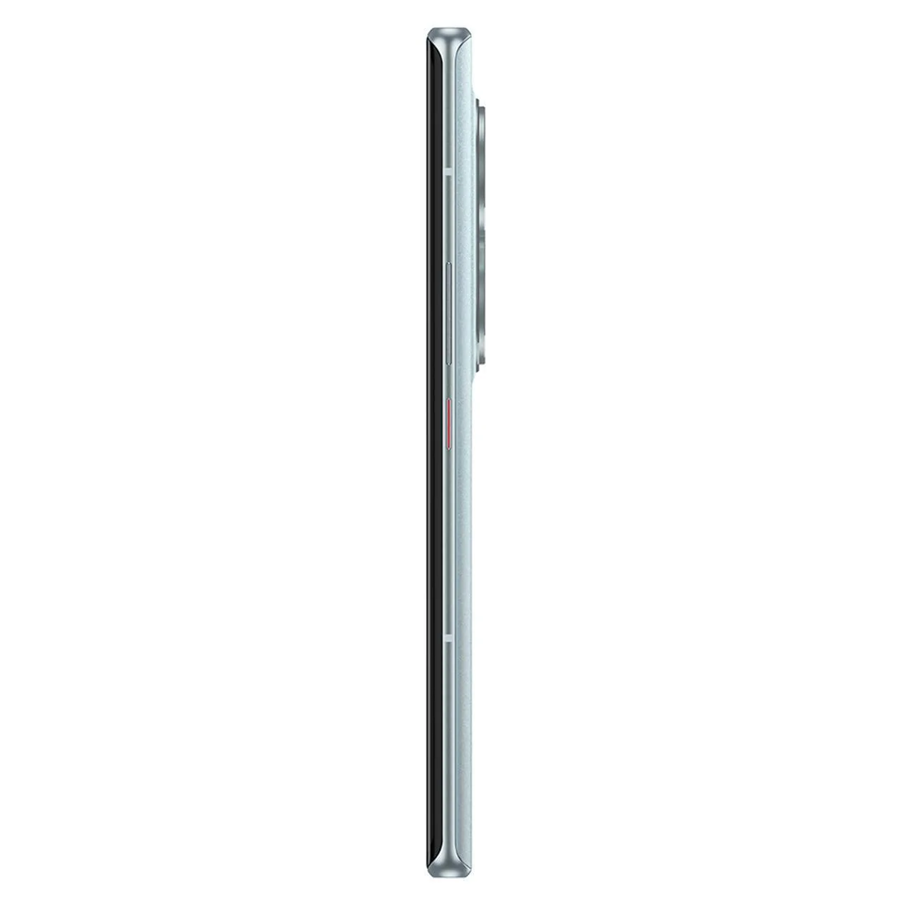 (Refurbished) Tecno Phantom X2 5G Moonlight Silver (8GB RAM,256GB Storage) - Image 3