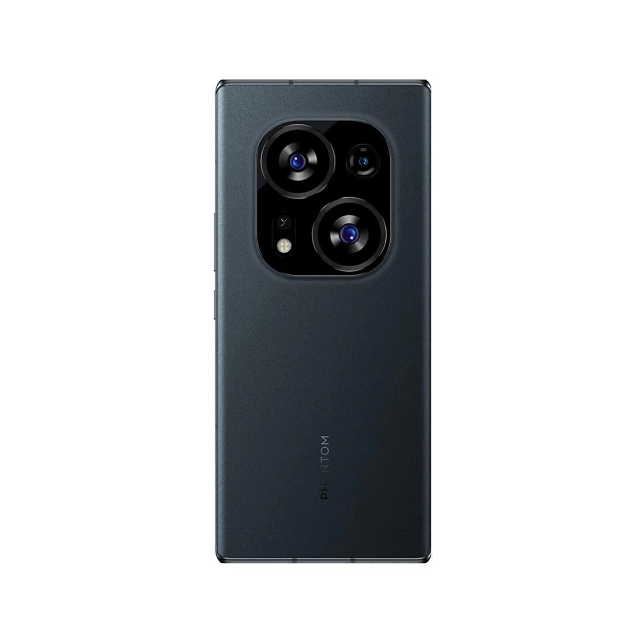 (Refurbished) Tecno Phantom X2 5G Stardust Grey (8GB RAM,256GB Storage) | World's 1st 4nm Dimensity 9000 - Image 4