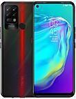 Tecno Pova 64GB (Magic Blue, 4GB RAM) Refurbished