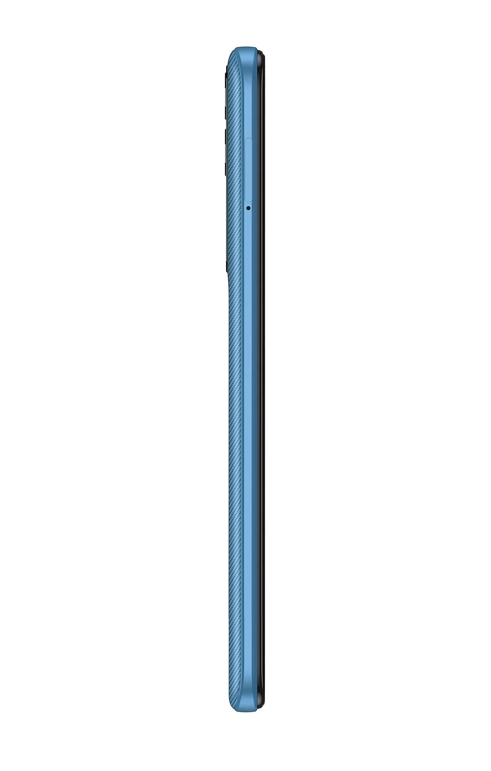 (Refurbished) Tecno POVA Neo (Geek Blue, 6GB RAM, 128GB Storage) | 6000mAh Battery |6.82 inch HD+Display | DTS Sound - Image 4