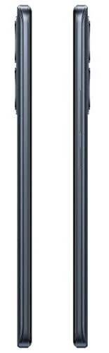 (Refurbished) Vivo iQOO Z6 44W (Raven Black, 6GB RAM, 128GB Storage, Cellular, 6.44 inches) - Image 5