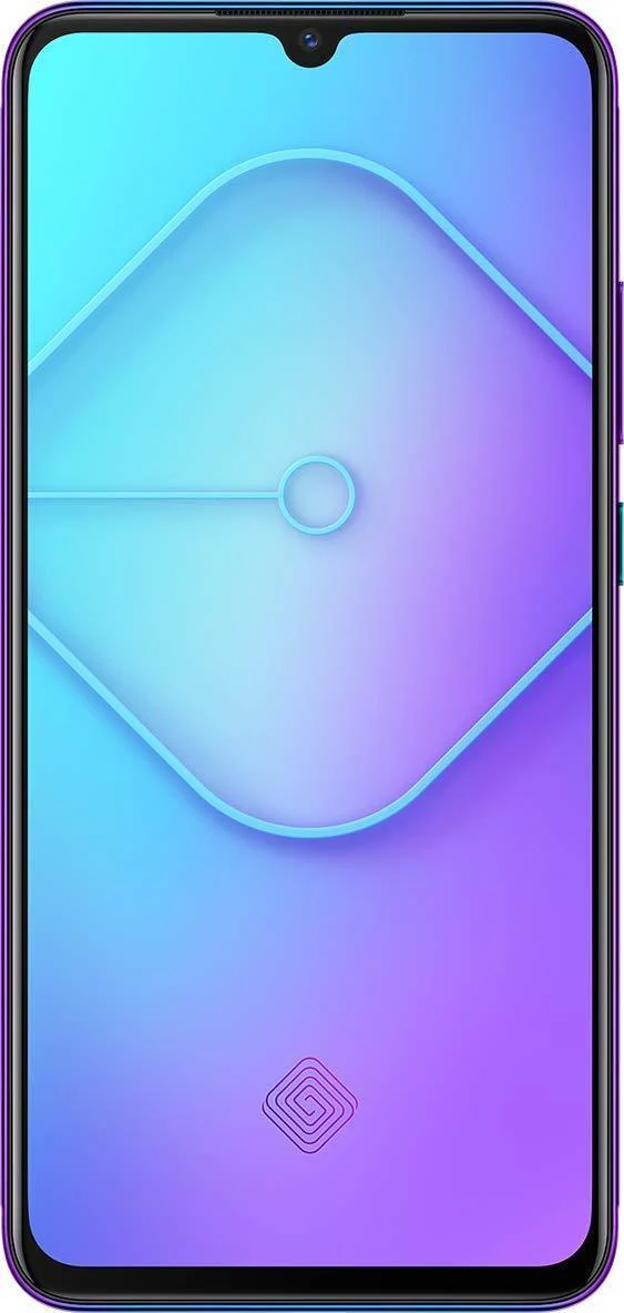 (Refurbished) Vivo S1 Pro (Jazzy Blue, 8GB RAM, 128GB Storage) with No Cost EMI/Additional Exchange Offers - Image 4