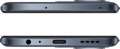(Refurbished) Vivo T1 44W (Midnight Galaxy,4GB RAM, 128GB Storage) - Image 3