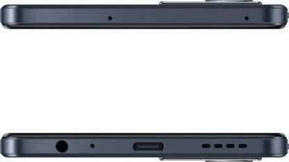 (Refurbished) vivo T1 5G (Starlight Black, 128 GB) (4 GB RAM) - Image 2