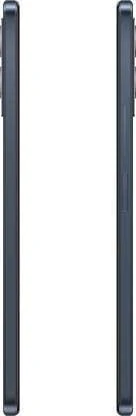 (Refurbished) vivo T1 5G (Starlight Black, 128 GB) (4 GB RAM) - Image 3