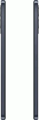 (Refurbished) vivo T1 5G (Starlight Black, 128 GB) (6 GB RAM) - Image 3