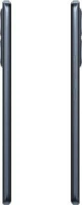 (Refurbished) Vivo T1 Pro 5G (Turbo Black,8GB RAM, 128GB Storage) - Image 3