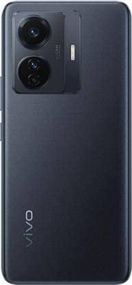 (Refurbished) Vivo T1 Pro 5G (Turbo Black,8GB RAM, 128GB Storage) - Image 4
