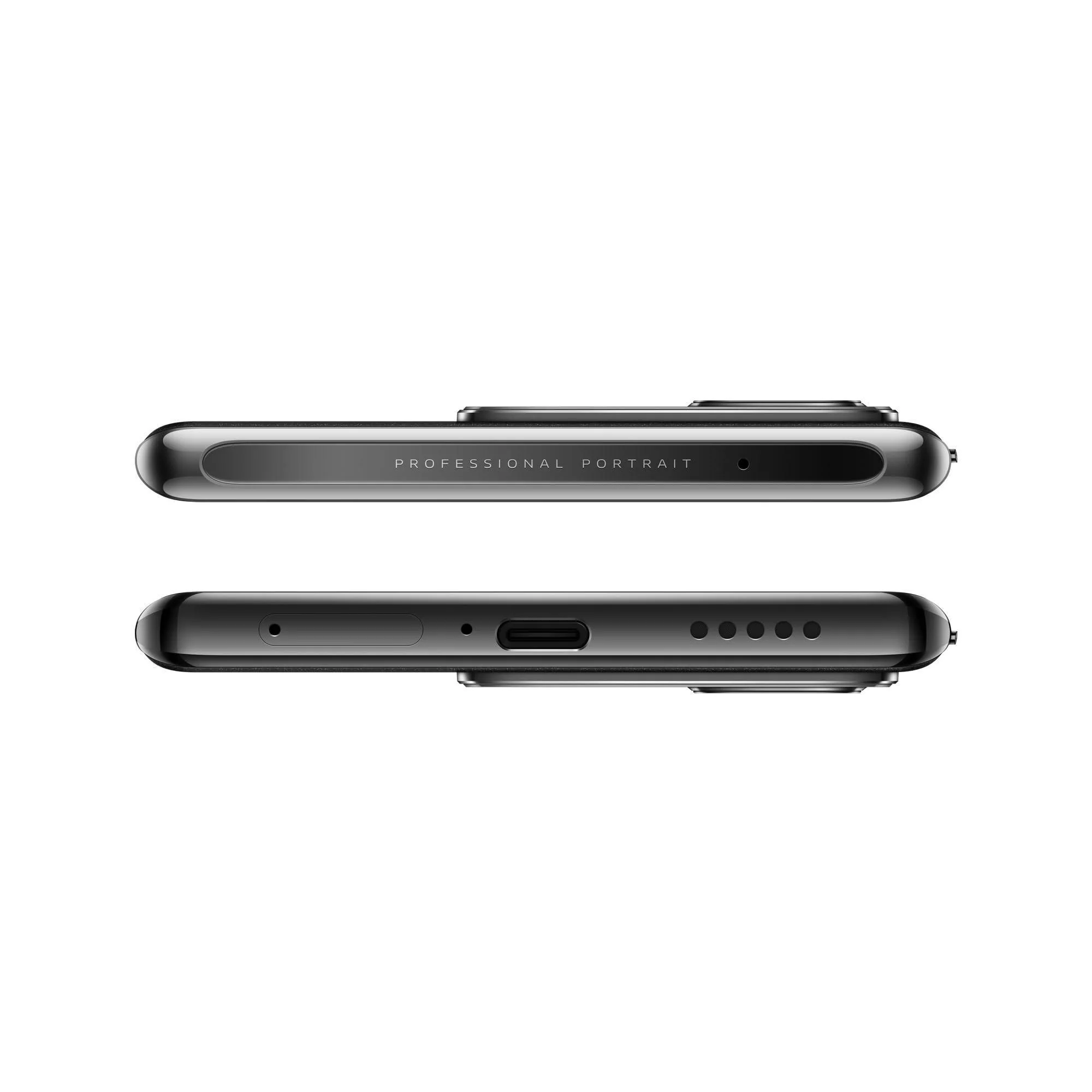 (Refurbished) Vivo T2 Pro 5G (New Moon Black, 256 GB) (8 GB RAM) - Image 4
