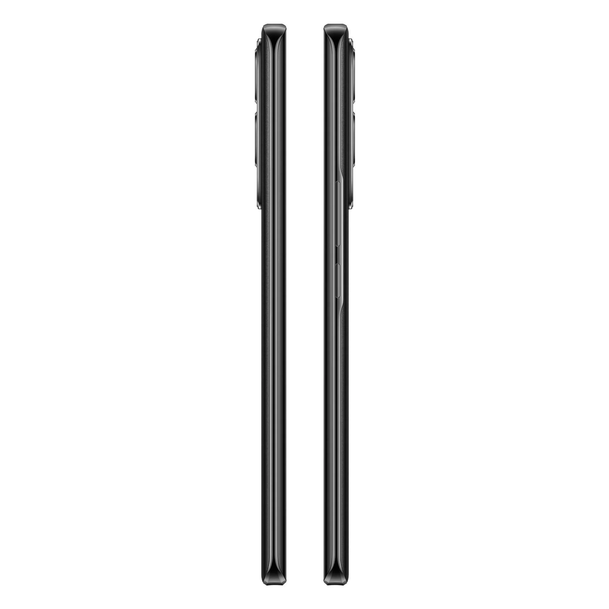 (Refurbished) Vivo T2 Pro 5G (New Moon Black, 256 GB) (8 GB RAM) - Image 5
