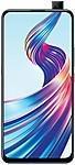 Vivo V15 (Frozen Black, 64GB, 6GB RAM) Refurbished