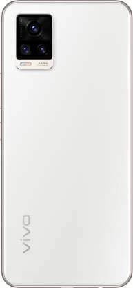 (Refurbished) Vivo V20 Moonlight Sonata, 8GB RAM, 128GB Storage - Image 3
