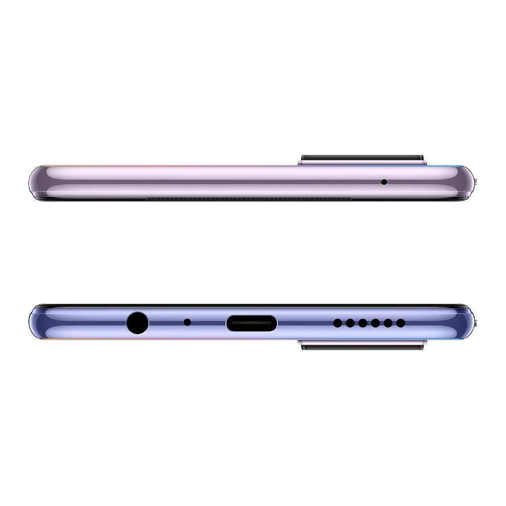 (Refurbished) Vivo V20 (Sunset Melody, 8GB RAM, 128GB Storage) with No Cost EMI/Additional Exchange Offers - Image 2