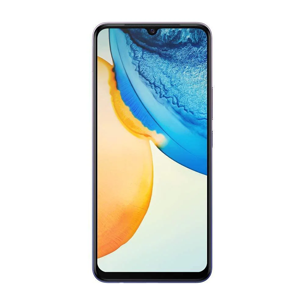 (Refurbished) Vivo V20 (Sunset Melody, 8GB RAM, 128GB Storage) with No Cost EMI/Additional Exchange Offers - Image 5