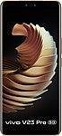 Refurbished Vivo V23 Pro 5G (Sunshine Gold, 256GB, 12GB RAM)
