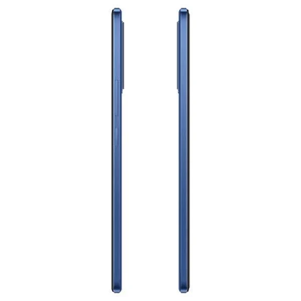 (Refurbished) Vivo V23e 5G (128, 8GB Midnight Blue, New) - Image 4