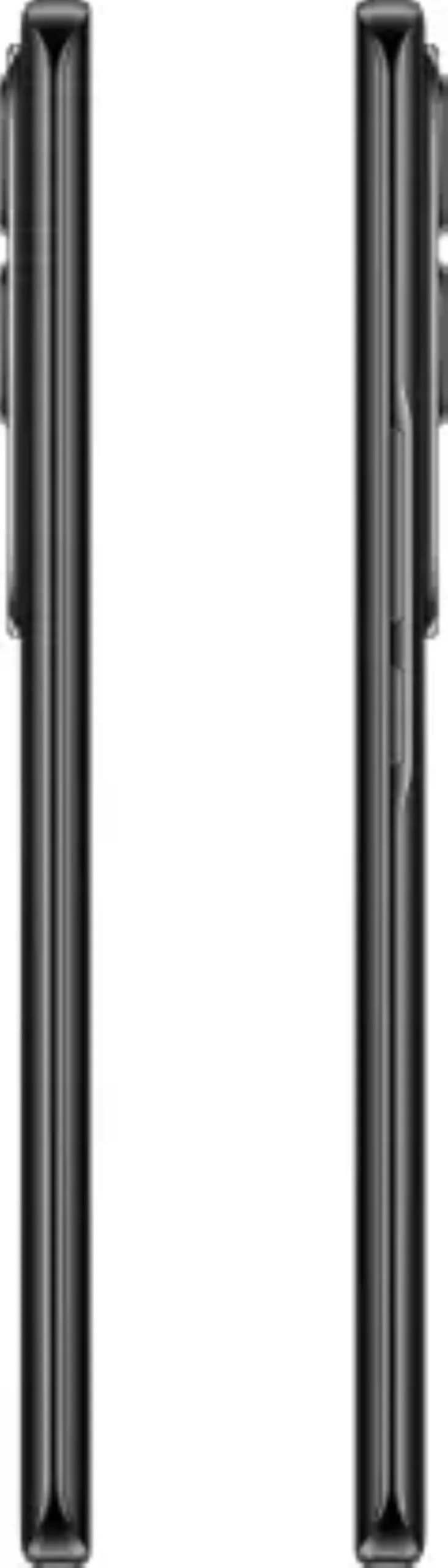 (Refurbished) Vivo V29 5G ((Black, 128 GB) (8 GB RAM)) - Image 7