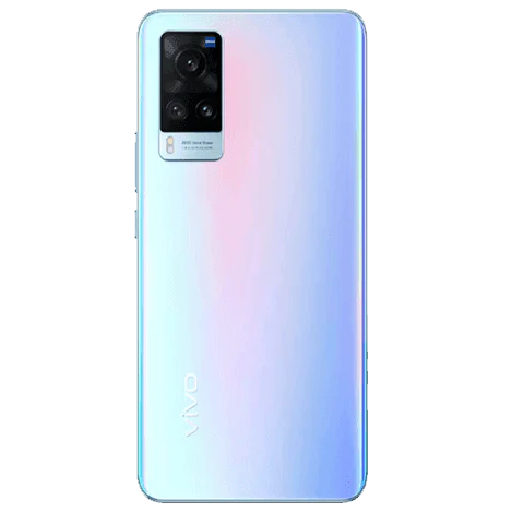 Vivo X60 8GB 128GB Refurbished - Image 2