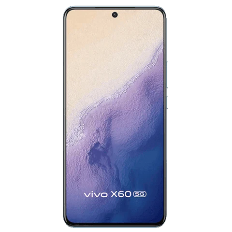 Vivo X60 8GB 128GB Refurbished - Image 5