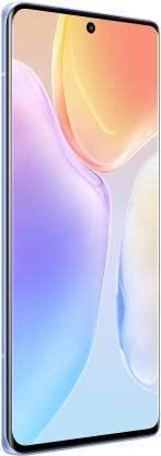 (Refurbished) vivo X70 Pro (Aurora Dawn, 8GB RAM, 256GB Storage) - Image 2