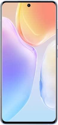 (Refurbished) vivo X70 Pro (Aurora Dawn, 8GB RAM, 128GB Storage)