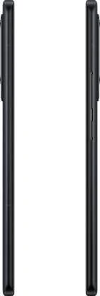 (Refurbished) Vivo X80 (Cosmic Black,8GB RAM, 128GB Storage) - Image 3