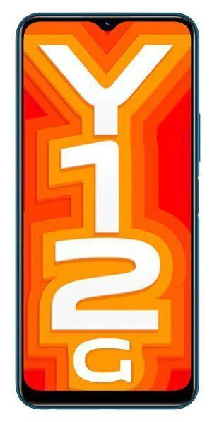 Refurbished Vivo Y12G