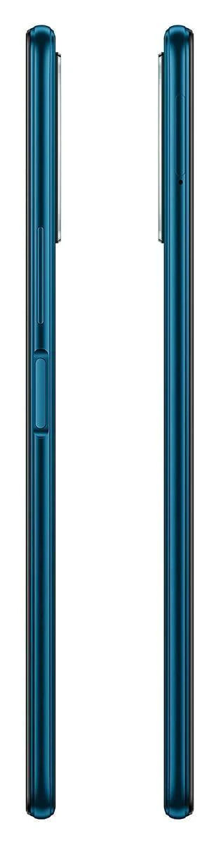 Refurbished Vivo Y12G - Image 14