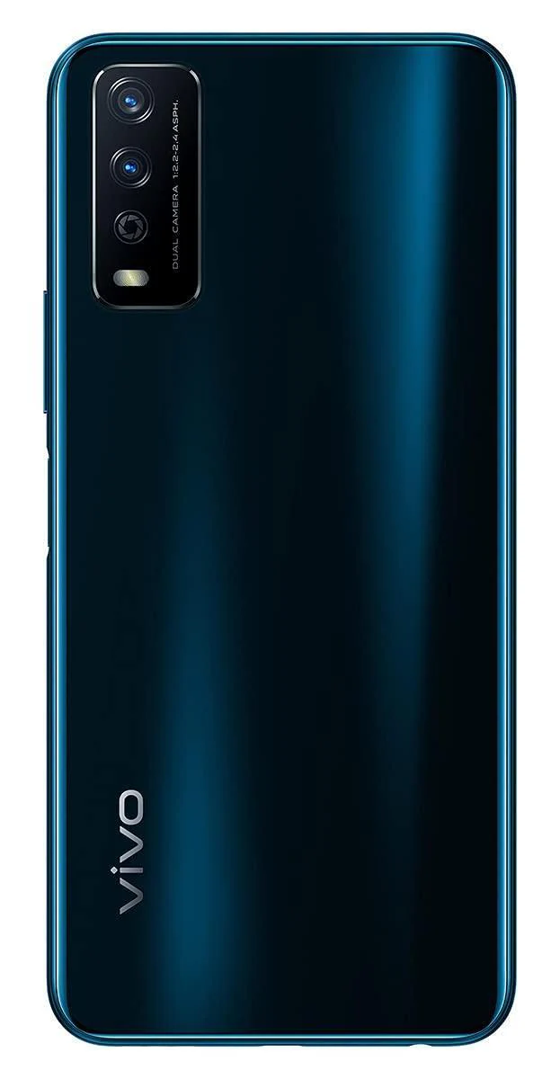 Refurbished Vivo Y12G - Image 17