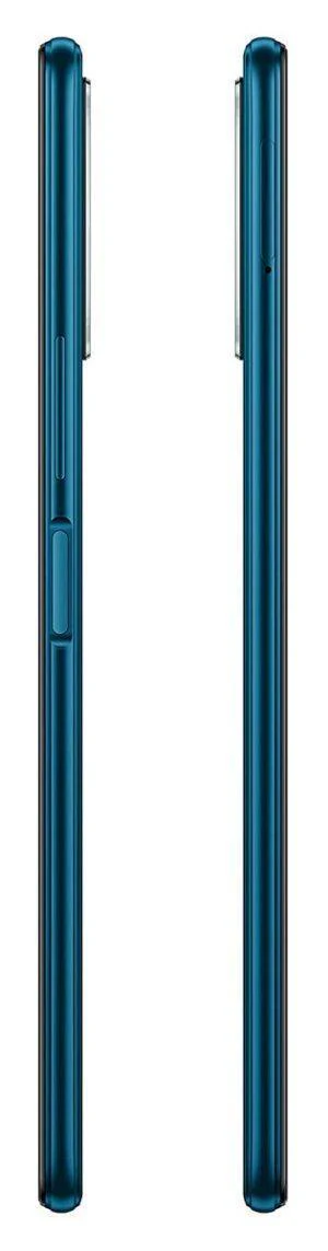 Refurbished Vivo Y12G - Image 4