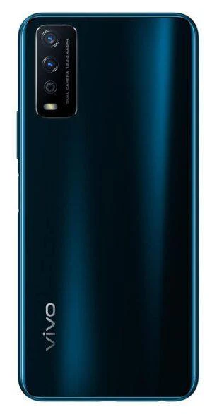 Refurbished Vivo Y12G - Image 6